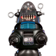 Image for article titled 11 of the Best Sci-Fi Robots Ever